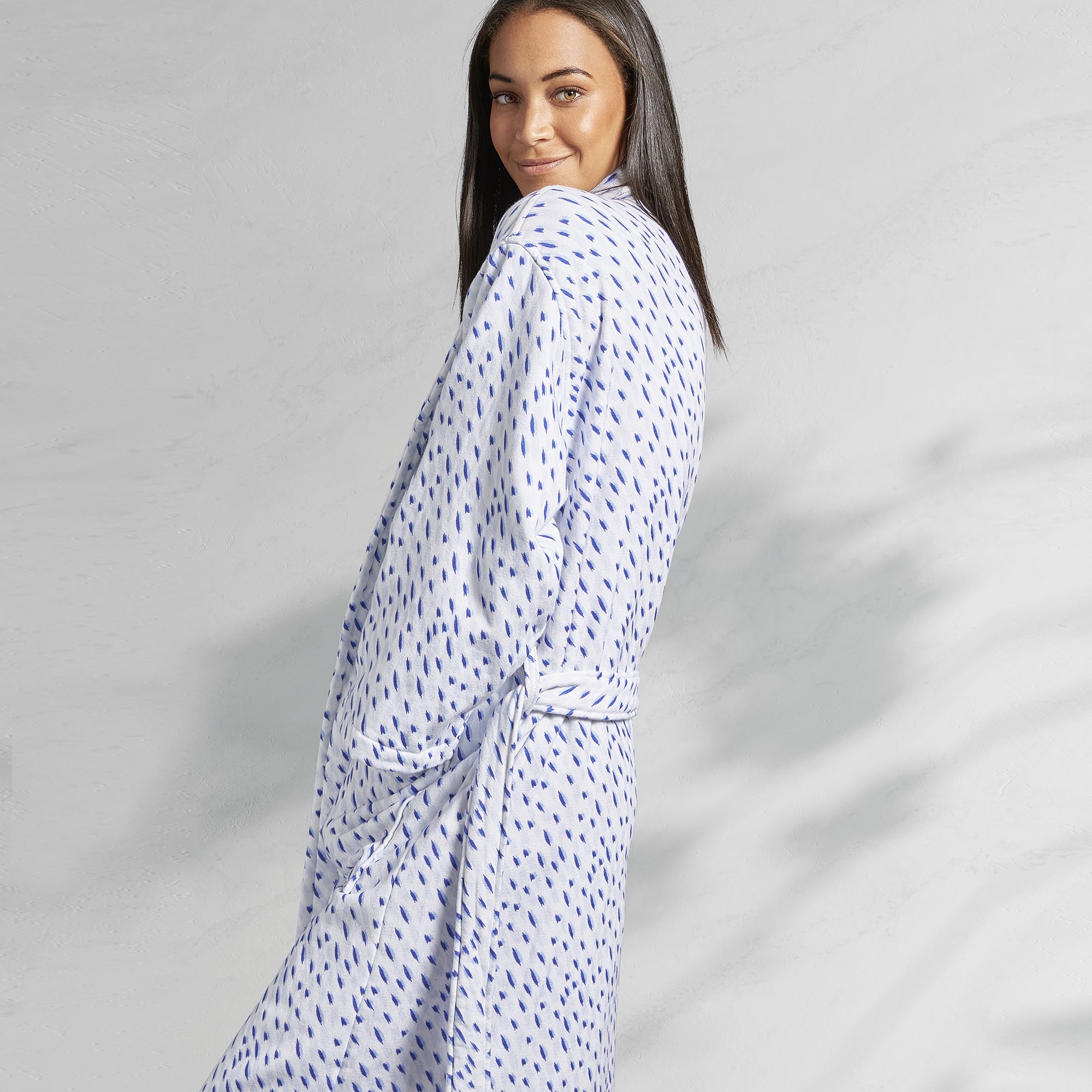 Transform Your Home with Kassatex: The Ultimate Guide to Premium Bedding and Linens