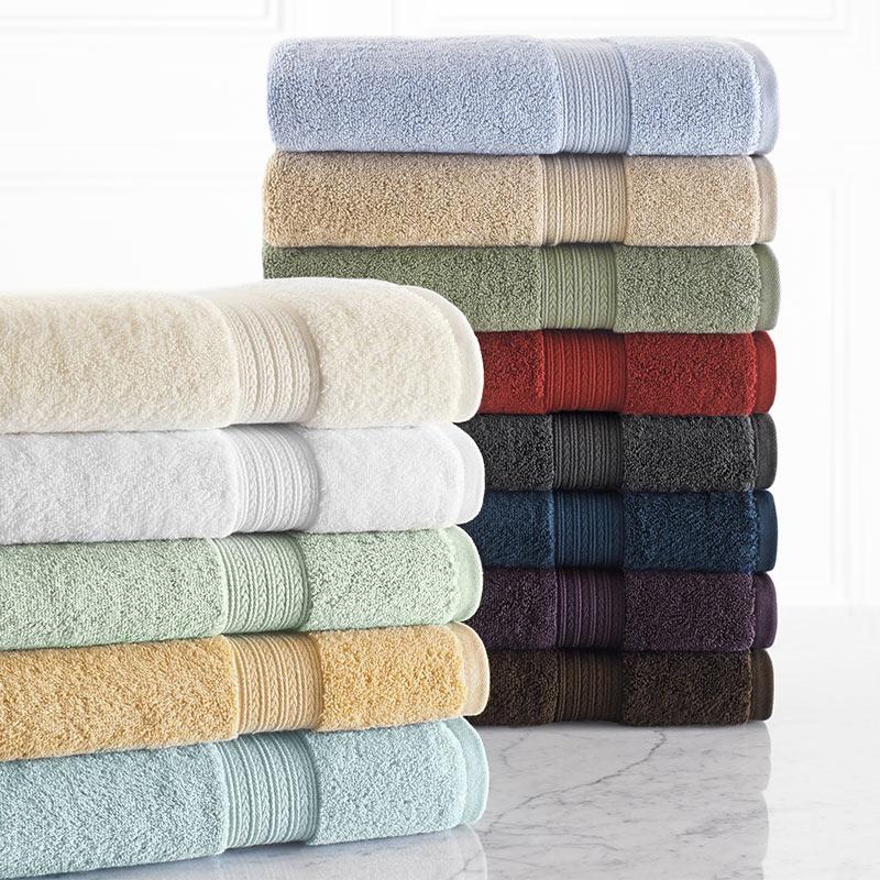 Kassadesign Towels B2B Kassatex Store