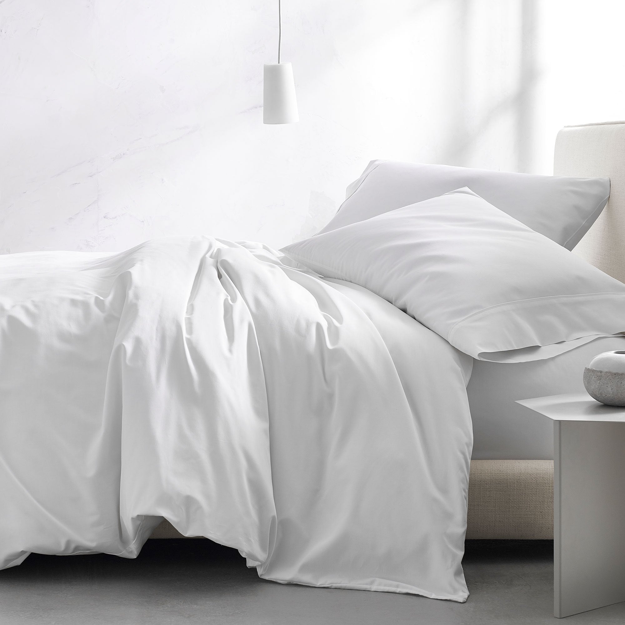 Letto Basics Bedding – B2B Kassatex Store