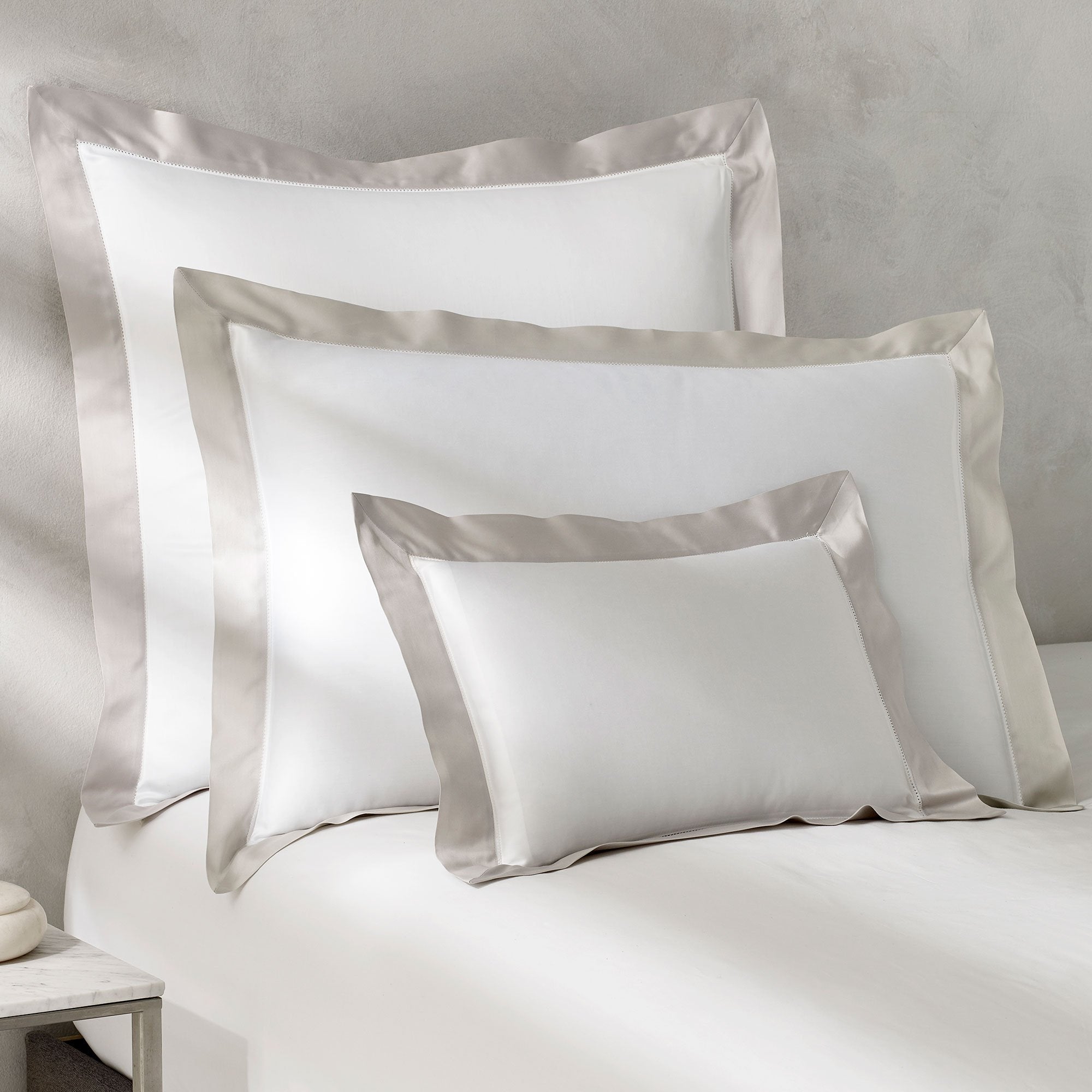 Boudoir Pillow Insert B2B Kassatex Store